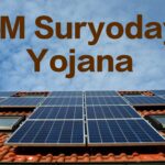 PM Suryoday Yojana